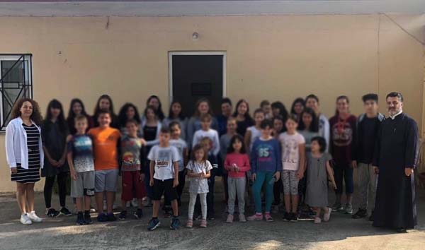 Εικόνα Ανάρτησης